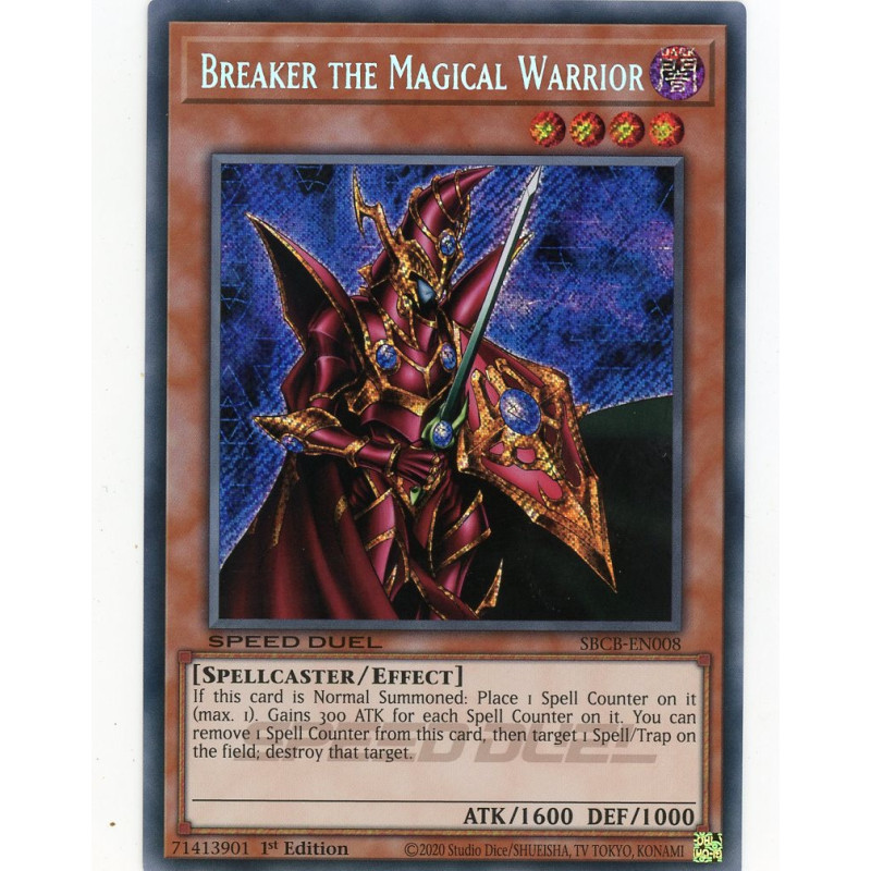 yu-gi-oh-tcg-sbcb-en008-se-breaker-the-magical-warrior