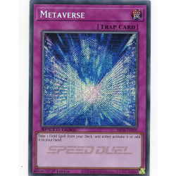 yu-gi-oh-tcg-sbcb-en020-se-metaverse