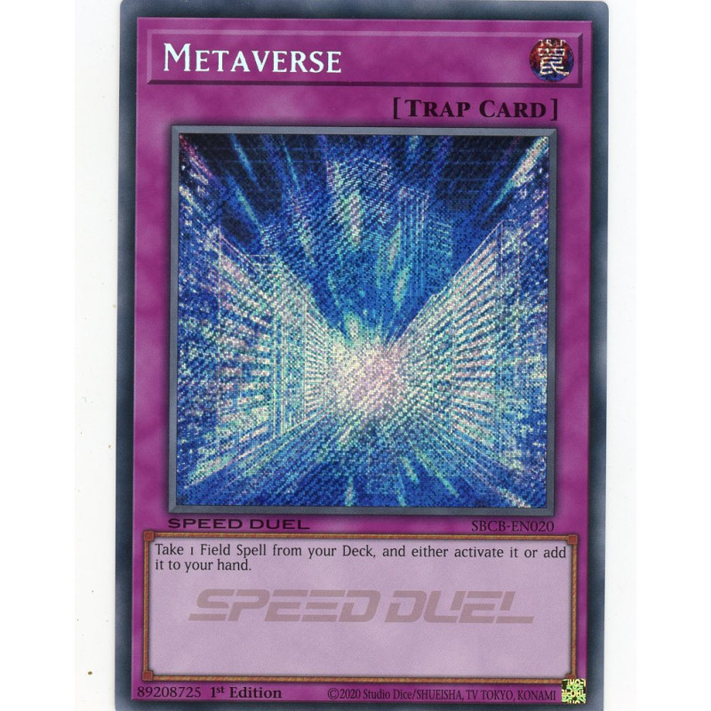 yu-gi-oh-tcg-sbcb-en020-se-metaverse