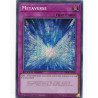 yu-gi-oh-tcg-sbcb-en020-se-metaverse