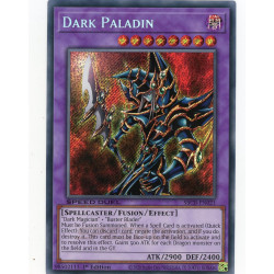 yu-gi-oh-tcg-sbcb-en021-se-dark-paladin