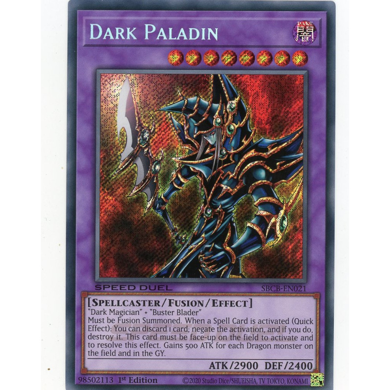 yu-gi-oh-tcg-sbcb-en021-se-dark-paladin