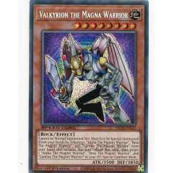 yu-gi-oh-tcg-sbcb-en022-se-valkyrion-the-magna-warrior