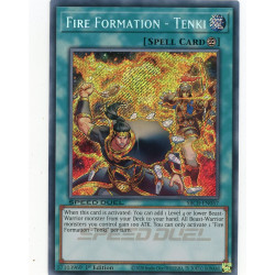 yu-gi-oh-tcg-sbcb-en057-se-fire-formation-tenki