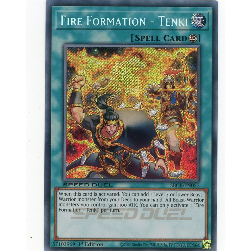 yu-gi-oh-tcg-sbcb-en057-se-fire-formation-tenki