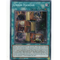yu-gi-oh-tcg-sbcb-en077-se-union-hangar