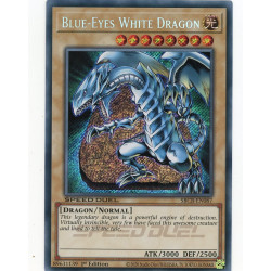 yu-gi-oh-tcg-sbcb-en087-se-blue-eyes-white-dragon