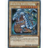 yu-gi-oh-tcg-sbcb-en087-se-blue-eyes-white-dragon