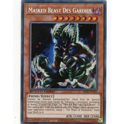 yu-gi-oh-tcg-sbcb-en107-se-masked-beast-des-gardius