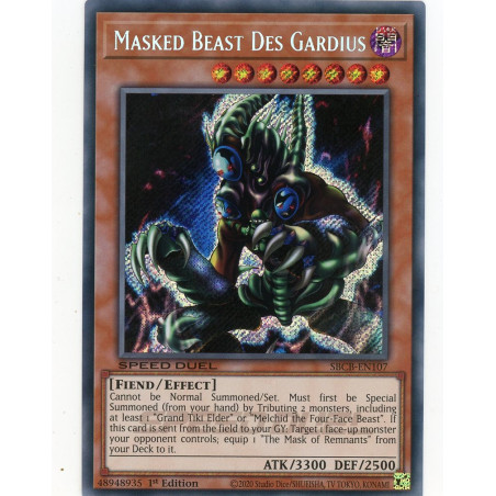 yu-gi-oh-tcg-sbcb-en107-se-masked-beast-des-gardius