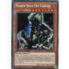 yu-gi-oh-tcg-sbcb-en107-se-masked-beast-des-gardius