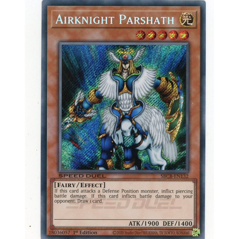 yu-gi-oh-tcg-sbcb-en132-se-airknight-parshath