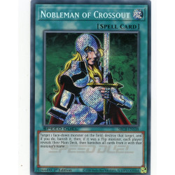 yu-gi-oh-tcg-sbcb-en138-se-nobleman-of-crossout