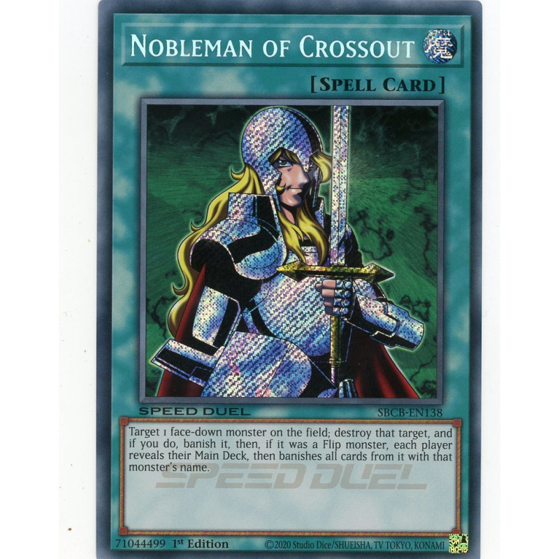 yu-gi-oh-tcg-sbcb-en138-se-nobleman-of-crossout