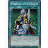 yu-gi-oh-tcg-sbcb-en138-se-nobleman-of-crossout