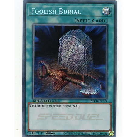 yu-gi-oh-tcg-sbcb-en139-se-foolish-burial