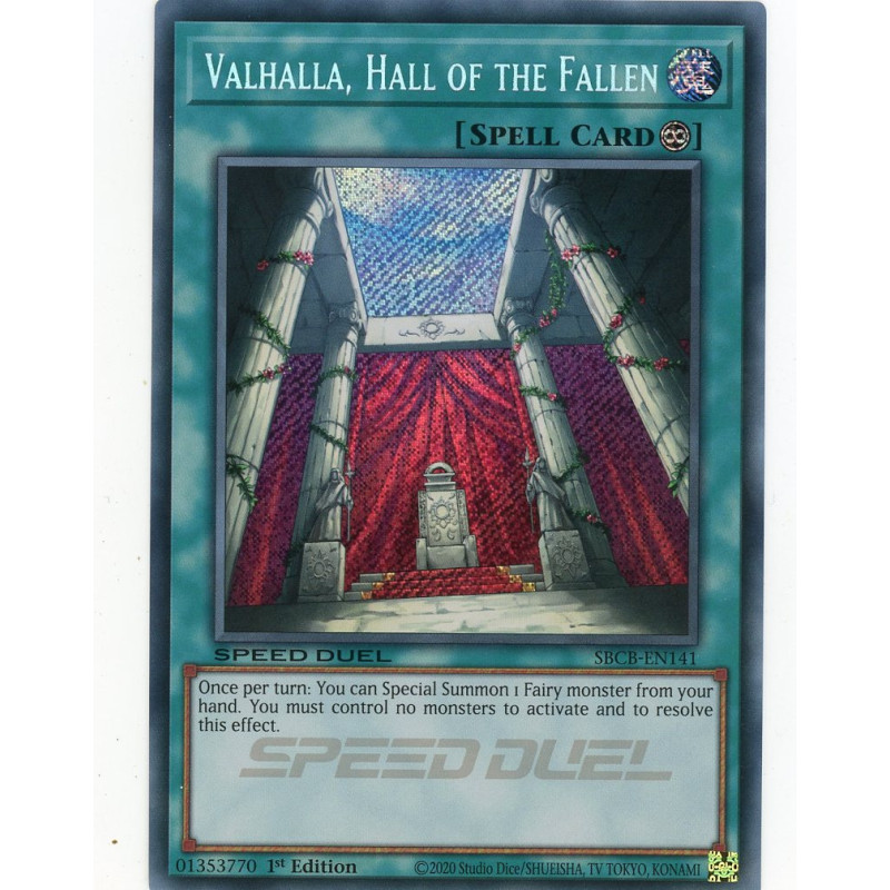 yu-gi-oh-tcg-sbcb-en141-se-valhalla-hall-of-the-fallen
