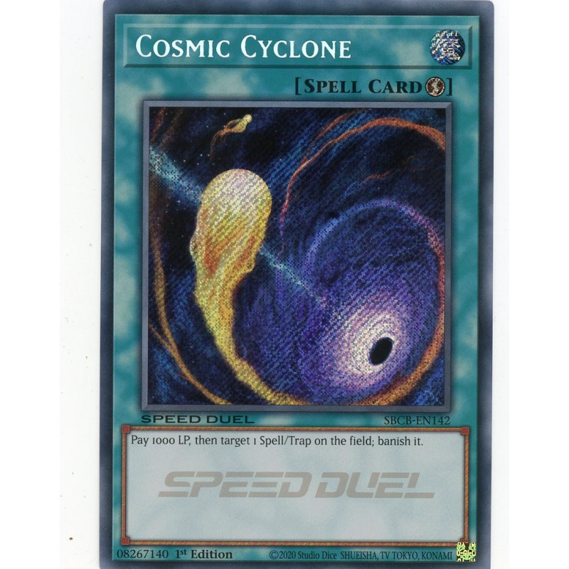 yu-gi-oh-tcg-sbcb-en142-se-cosmic-cyclone