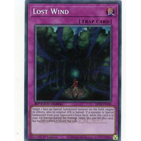 yu-gi-oh-tcg-sbcb-en146-se-lost-wind