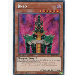 yu-gi-oh-tcg-sbcb-en147-se-jinzo