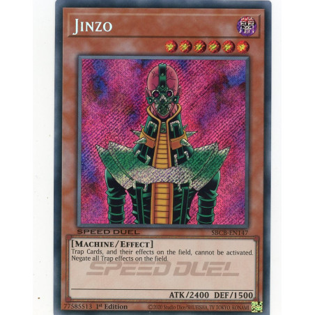 yu-gi-oh-tcg-sbcb-en147-se-jinzo