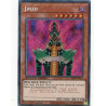 yu-gi-oh-tcg-sbcb-en147-se-jinzo