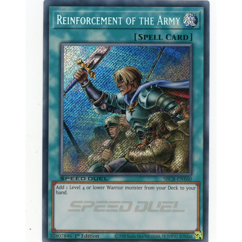 yu-gi-oh-tcg-sbcb-en160-se-reinforcement-of-the-army