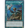 yu-gi-oh-tcg-sbcb-en160-se-reinforcement-of-the-army