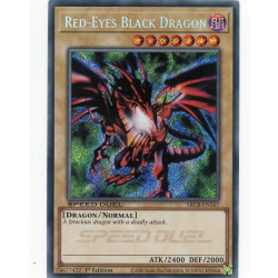yu-gi-oh-tcg-sbcb-en167-se-red-eyes-black-dragon