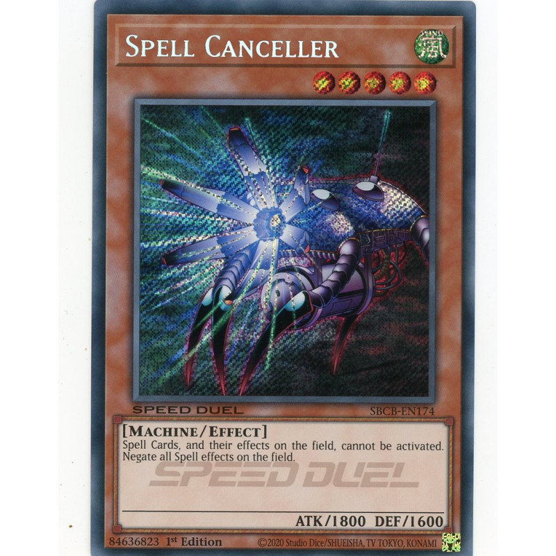 yu-gi-oh-tcg-sbcb-en174-se-spell-canceller