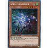 yu-gi-oh-tcg-sbcb-en174-se-spell-canceller