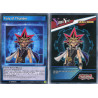 yu-gi-oh-tcg-sbcb-ens01-c-fury-of-thunder