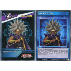 yu-gi-oh-tcg-sbcb-ens03-c-hieratic-chant