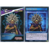 yu-gi-oh-tcg-sbcb-ens03-c-hieratic-chant