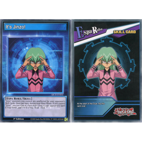 yu-gi-oh-tcg-sbcb-ens04-c-it-s-jinzo