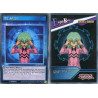 yu-gi-oh-tcg-sbcb-ens04-c-it-s-jinzo