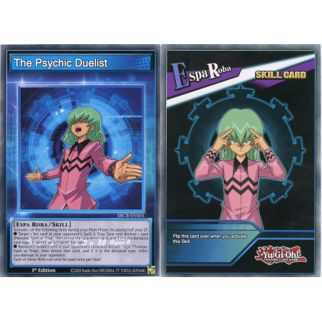 yu-gi-oh-tcg-sbcb-ens05-c-the-psychic-duelist