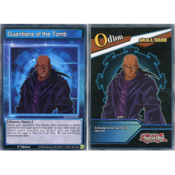 yu-gi-oh-tcg-sbcb-ens06-c-guardians-of-the-tomb