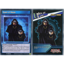 yu-gi-oh-tcg-sbcb-ens08-c-spell-of-mask