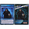 yu-gi-oh-tcg-sbcb-ens08-c-spell-of-mask