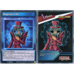 yu-gi-oh-tcg-sbcb-ens09-c-magician-s-act
