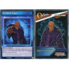 yu-gi-oh-tcg-sbcb-ens10-c-endless-traps