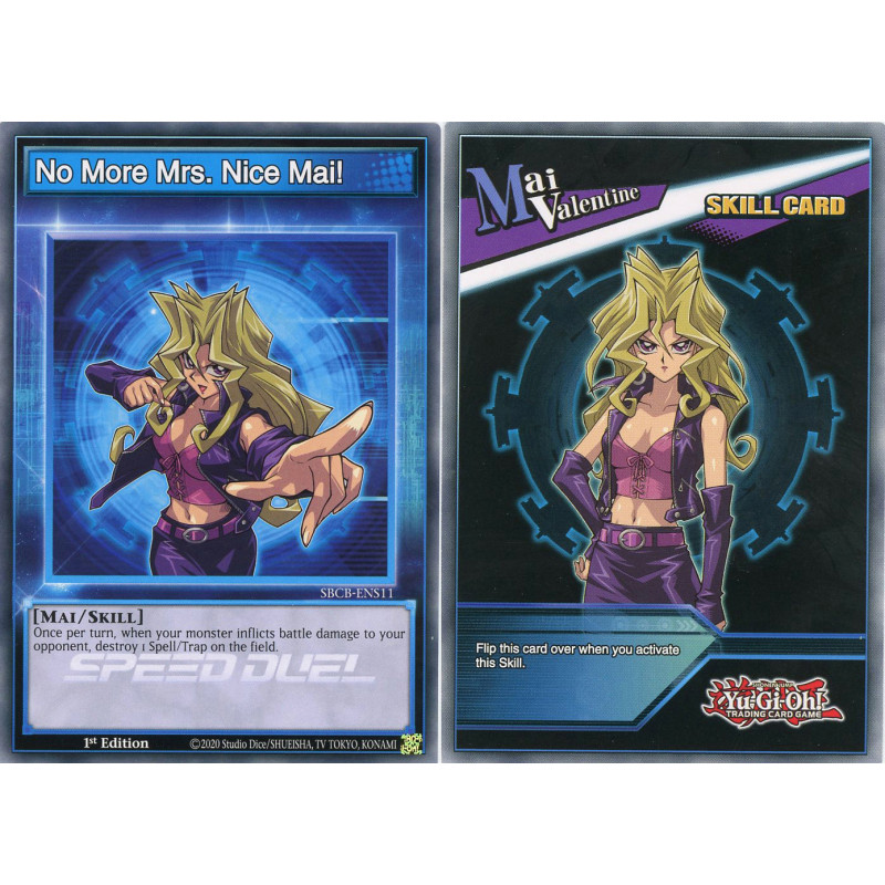 yu-gi-oh-tcg-sbcb-ens11-c-no-more-mrs-nice-mai