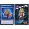 yu-gi-oh-tcg-sbcb-ens11-c-no-more-mrs-nice-mai