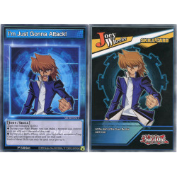 yu-gi-oh-tcg-sbcb-ens12-c-i-m-just-gonna-attack