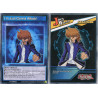 yu-gi-oh-tcg-sbcb-ens12-c-i-m-just-gonna-attack
