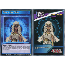 yu-gi-oh-tcg-sbcb-ens13-c-rise-of-the-fallen