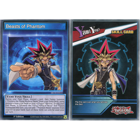 yu-gi-oh-tcg-sbcb-ens14-c-beasts-of-phantom