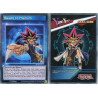 yu-gi-oh-tcg-sbcb-ens14-c-beasts-of-phantom