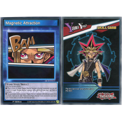 yu-gi-oh-tcg-sbcb-ens15-c-magnetic-attraction
